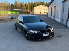 Bmw 330, Autot, Vihti, Tori.fi Bmw 330, Autot, Vihti, Tori.fi