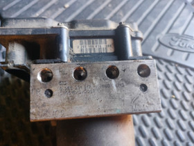 Nissan primera p12 abs pumppu, Autovaraosat, Auton varaosat ja tarvikkeet, Isokyrö, Tori.fi Nissan primera p12 abs pumppu, Autovaraosat, Auton varaosat ja tarvikkeet, Isokyrö, Tori.fi