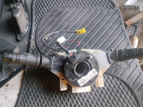 Nissan primera p12 viiksipaketti, Autovaraosat, Auton varaosat ja tarvikkeet, Isokyrö, Tori.fi Nissan primera p12 viiksipaketti, Autovaraosat, Auton varaosat ja tarvikkeet, Isokyrö, Tori.fi