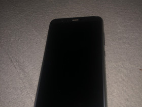 Honor 7lite, Puhelimet, Puhelimet ja tarvikkeet, Jyväskylä, Tori.fi Honor 7lite, Puhelimet, Puhelimet ja tarvikkeet, Jyväskylä, Tori.fi