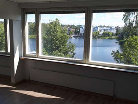 2H, Arvi Kariston katu 11, 2 kaupunginosa, Hämeenl, Vuokrattavat asunnot, Asunnot, Hämeenlinna, Tori.fi 2H, Arvi Kariston katu 11, 2 kaupunginosa, Hämeenl, Vuokrattavat asunnot, Asunnot, Hämeenlinna, Tori.fi