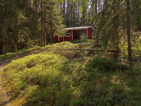 1H, Kivenlahdentie, Honkilahti, Mökit ja loma-asunnot, Eura, Tori.fi 1H, Kivenlahdentie, Honkilahti, Mökit ja loma-asunnot, Eura, Tori.fi