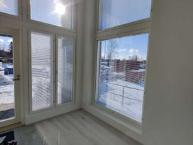 1H, Mannakorventie 9, Linkosuonpuisto/kangasala, T, Myytävät asunnot, Asunnot, Tampere, Tori.fi 1H, Mannakorventie 9, Linkosuonpuisto/kangasala, T, Myytävät asunnot, Asunnot, Tampere, Tori.fi