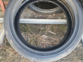 Pirelli P Zero 255/40 21 äänieristetyt kesärenkaat, Renkaat ja vanteet, Oulu, Tori.fi Pirelli P Zero 255/40 21 äänieristetyt kesärenkaat, Renkaat ja vanteet, Oulu, Tori.fi