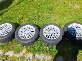 Ford sierra Cosworth vanteet, Renkaat ja vanteet, Kouvola, Tori.fi Ford sierra Cosworth vanteet, Renkaat ja vanteet, Kouvola, Tori.fi