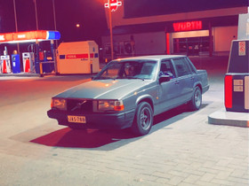 Osia kuvan tuotteeseen, Autovaraosat, Auton varaosat ja tarvikkeet, Eura, Tori.fi Osia kuvan tuotteeseen, Autovaraosat, Auton varaosat ja tarvikkeet, Eura, Tori.fi