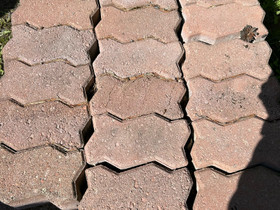 Unikivi Lakka 60 Punainen, Ruukut, kivet ja koristeet, Piha ja puutarha, Laihia, Tori.fi Unikivi Lakka 60 Punainen, Ruukut, kivet ja koristeet, Piha ja puutarha, Laihia, Tori.fi