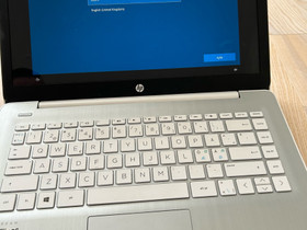 Hp, Kannettavat, Tietokoneet ja lisälaitteet, Laihia, Tori.fi Hp, Kannettavat, Tietokoneet ja lisälaitteet, Laihia, Tori.fi