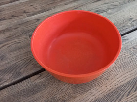 Sarvis kulho 1,5l, Ruokailuastiat ja aterimet, Keittiötarvikkeet ja astiat, Nokia, Tori.fi Sarvis kulho 1,5l, Ruokailuastiat ja aterimet, Keittiötarvikkeet ja astiat, Nokia, Tori.fi