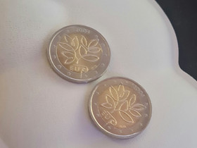 Risuraha x2, Rahat ja mitalit, Keräily, Kotka, Tori.fi Risuraha x2, Rahat ja mitalit, Keräily, Kotka, Tori.fi