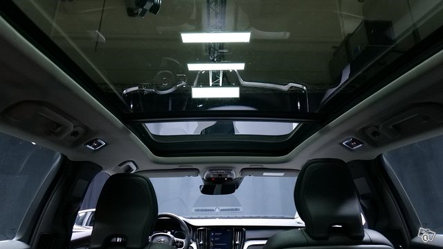 Volvo V60 15