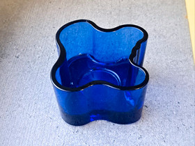 Iittala aalto tuikku, Sisustustavarat, Sisustus ja huonekalut, Hollola, Tori.fi Iittala aalto tuikku, Sisustustavarat, Sisustus ja huonekalut, Hollola, Tori.fi