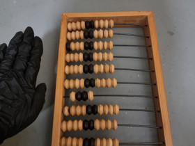 Abacus, Liikkeille ja yrityksille, Vantaa, Tori.fi Abacus, Liikkeille ja yrityksille, Vantaa, Tori.fi