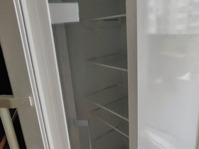 Bosch jääkaappi KSV36VW39, Jääkaapit ja pakastimet, Kodinkoneet, Tampere, Tori.fi