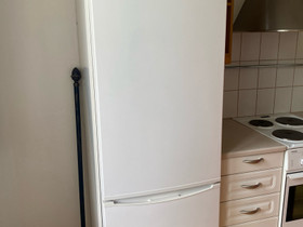 UPO jääkaappi-pakastin -VARATTU, Jääkaapit ja pakastimet, Kodinkoneet, Lahti, Tori.fi UPO jääkaappi-pakastin -VARATTU, Jääkaapit ja pakastimet, Kodinkoneet, Lahti, Tori.fi