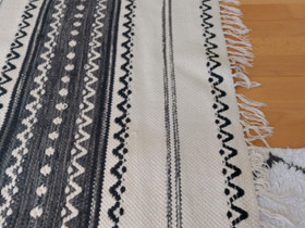 Puuvillamatto 130x195, Matot ja tekstiilit, Sisustus ja huonekalut, Tyrnävä, Tori.fi Puuvillamatto 130x195, Matot ja tekstiilit, Sisustus ja huonekalut, Tyrnävä, Tori.fi