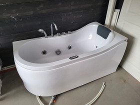 Poreamme, Kylpyhuoneet, WC:t ja saunat, Rakennustarvikkeet ja työkalut, Mikkeli, Tori.fi Poreamme, Kylpyhuoneet, WC:t ja saunat, Rakennustarvikkeet ja työkalut, Mikkeli, Tori.fi