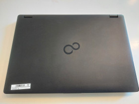 Fujitsu LIFEBOOK E548 i3-7130u/8/256ssd, Kannettavat, Tietokoneet ja lisälaitteet, Forssa, Tori.fi Fujitsu LIFEBOOK E548 i3-7130u/8/256ssd, Kannettavat, Tietokoneet ja lisälaitteet, Forssa, Tori.fi