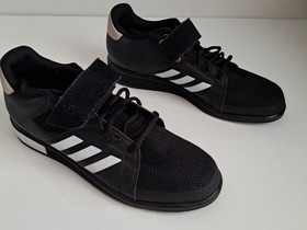 Adidas painonnostokengät, Kuntoilu ja fitness, Urheilu ja ulkoilu, Lahti, Tori.fi Adidas painonnostokengät, Kuntoilu ja fitness, Urheilu ja ulkoilu, Lahti, Tori.fi