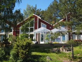 3H, Klockarbergsvägen 1, Nauvo, Parainen, Mökit ja loma-asunnot, Parainen, Tori.fi 3H, Klockarbergsvägen 1, Nauvo, Parainen, Mökit ja loma-asunnot, Parainen, Tori.fi
