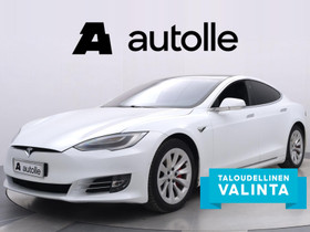 Tesla Model S, Autot, Kuopio, Tori.fi Tesla Model S, Autot, Kuopio, Tori.fi