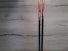 Exel kävelysauvat 105cm, Juoksu ja lenkkeily, Urheilu ja ulkoilu, Tampere, Tori.fi Exel kävelysauvat 105cm, Juoksu ja lenkkeily, Urheilu ja ulkoilu, Tampere, Tori.fi