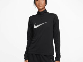 Nike W NK DF Swoosh HBR Hz - naisten pitkähihainen, Juoksu ja lenkkeily, Urheilu ja ulkoilu, Helsinki, Tori.fi Nike W NK DF Swoosh HBR Hz - naisten pitkähihainen, Juoksu ja lenkkeily, Urheilu ja ulkoilu, Helsinki, Tori.fi