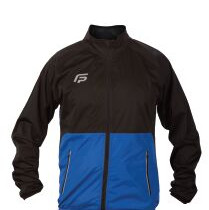 Fat Pipe Jax Training Jacket - tuulitakki 130 - S, Muut, Helsinki, Tori.fi Fat Pipe Jax Training Jacket - tuulitakki 130 - S, Muut, Helsinki, Tori.fi
