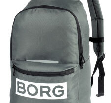 Björn Borg Van reppu Päiväreppu One size, Muu urheilu ja ulkoilu, Urheilu ja ulkoilu, Helsinki, Tori.fi Björn Borg Van reppu Päiväreppu One size, Muu urheilu ja ulkoilu, Urheilu ja ulkoilu, Helsinki, Tori.fi