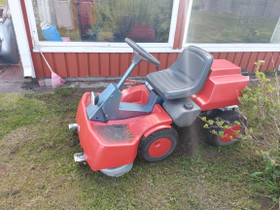 Husqwarna rider 12.5hv huollettu, Leikkurit ja koneet, Piha ja puutarha, Muhos, Tori.fi Husqwarna rider 12.5hv huollettu, Leikkurit ja koneet, Piha ja puutarha, Muhos, Tori.fi