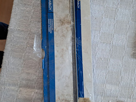 Abloy ovensuljin, Muu rakentaminen ja remontointi, Rakennustarvikkeet ja työkalut, Harjavalta, Tori.fi Abloy ovensuljin, Muu rakentaminen ja remontointi, Rakennustarvikkeet ja työkalut, Harjavalta, Tori.fi