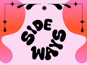 Sideways-festivaalin päivälippu (to 8.6.), Keikat, konsertit ja tapahtumat, Matkat ja liput, Tampere, Tori.fi Sideways-festivaalin päivälippu (to 8.6.), Keikat, konsertit ja tapahtumat, Matkat ja liput, Tampere, Tori.fi