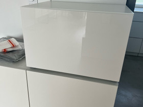 Ikea Bestå, Hyllyt ja säilytys, Sisustus ja huonekalut, Lempäälä, Tori.fi Ikea Bestå, Hyllyt ja säilytys, Sisustus ja huonekalut, Lempäälä, Tori.fi