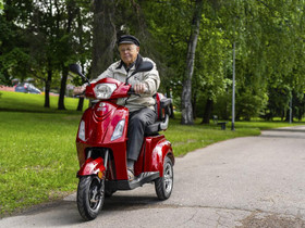 Kontio Motors Silverfox, Muut, Raahe, Tori.fi Kontio Motors Silverfox, Muut, Raahe, Tori.fi