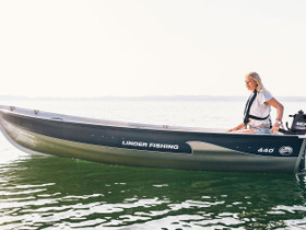 Linder 440 Fishing, Soutuveneet ja jollat, Veneet, Luoto, Tori.fi Linder 440 Fishing, Soutuveneet ja jollat, Veneet, Luoto, Tori.fi