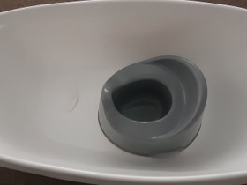 Lasten tarvikkeet, Lastenhoitovälineet, Lastentarvikkeet ja lelut, Helsinki, Tori.fi Lasten tarvikkeet, Lastenhoitovälineet, Lastentarvikkeet ja lelut, Helsinki, Tori.fi
