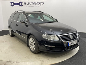 Volkswagen Passat, Autot, Oulu, Tori.fi Volkswagen Passat, Autot, Oulu, Tori.fi