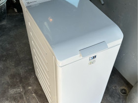 Pyykinpesulone Electrolux EW6T5327G3, Pesu- ja kuivauskoneet, Kodinkoneet, Jyväskylä, Tori.fi Pyykinpesulone Electrolux EW6T5327G3, Pesu- ja kuivauskoneet, Kodinkoneet, Jyväskylä, Tori.fi