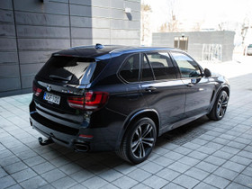 BMW X5, Autot, Joensuu, Tori.fi BMW X5, Autot, Joensuu, Tori.fi