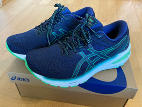 Asics GT-2000 10 juoksukengät koko 40, Juoksu ja lenkkeily, Urheilu ja ulkoilu, Espoo, Tori.fi Asics GT-2000 10 juoksukengät koko 40, Juoksu ja lenkkeily, Urheilu ja ulkoilu, Espoo, Tori.fi