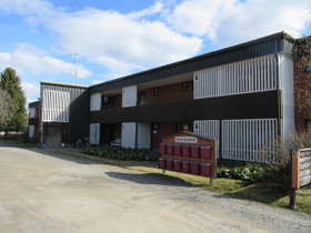 2H, 55m², Kokonkuja, ilmajoki, Vuokrattavat asunnot, Asunnot, Ilmajoki, Tori.fi 2H, 55m², Kokonkuja, ilmajoki, Vuokrattavat asunnot, Asunnot, Ilmajoki, Tori.fi