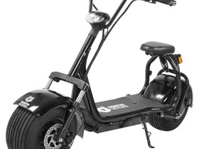 Kontio Motors Kruiser, Muut, Raahe, Tori.fi