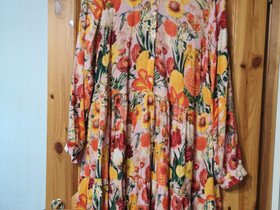 Metsola Women Dress Lily koko L, Vaatteet ja kengät, Orimattila, Tori.fi Metsola Women Dress Lily koko L, Vaatteet ja kengät, Orimattila, Tori.fi