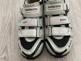 Shimano lukkopoljinkengät, Pyörätarvikkeet ja kypärät, Polkupyörät ja pyöräily, Seinäjoki, Tori.fi Shimano lukkopoljinkengät, Pyörätarvikkeet ja kypärät, Polkupyörät ja pyöräily, Seinäjoki, Tori.fi