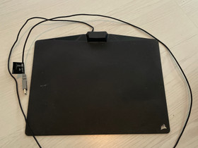 Corsair MM800 Polaris RGB Hiirinatto, Oheislaitteet, Tietokoneet ja lisälaitteet, Naantali, Tori.fi Corsair MM800 Polaris RGB Hiirinatto, Oheislaitteet, Tietokoneet ja lisälaitteet, Naantali, Tori.fi