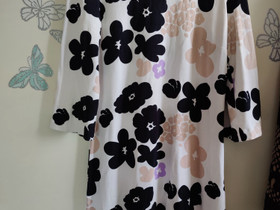 Marimekko mekko kohokki koko L, Vaatteet ja kengät, Hollola, Tori.fi Marimekko mekko kohokki koko L, Vaatteet ja kengät, Hollola, Tori.fi