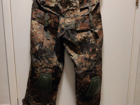Combat pants, Muu urheilu ja ulkoilu, Urheilu ja ulkoilu, Joensuu, Tori.fi Combat pants, Muu urheilu ja ulkoilu, Urheilu ja ulkoilu, Joensuu, Tori.fi