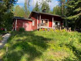 2H, Pentinlampi 89, Laukkala, Luumäki, Myytävät asunnot, Asunnot, Luumäki, Tori.fi 2H, Pentinlampi 89, Laukkala, Luumäki, Myytävät asunnot, Asunnot, Luumäki, Tori.fi