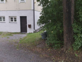 Vuorityömiehenkatu 8, Mäntymäki, Turku, Liike- ja toimitilat, Asunnot, Turku, Tori.fi Vuorityömiehenkatu 8, Mäntymäki, Turku, Liike- ja toimitilat, Asunnot, Turku, Tori.fi