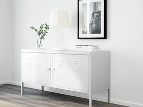 Ikea PS-senkki, Hyllyt ja säilytys, Sisustus ja huonekalut, Tampere, Tori.fi Ikea PS-senkki, Hyllyt ja säilytys, Sisustus ja huonekalut, Tampere, Tori.fi